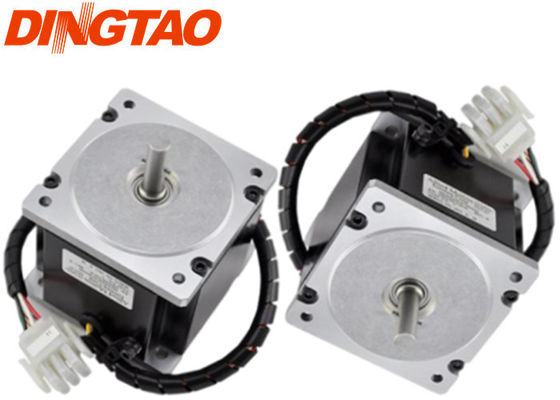 For GT1000 Gerber GTXL Cutter Parts Motor Assembly Knife Cam Packaged 86467002