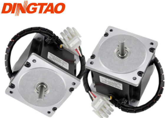 For GT1000 Gerber GTXL Cutter Parts Motor Assembly Knife Cam Packaged 86467002