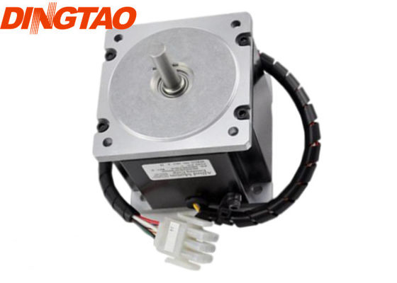 For GT1000 Gerber GTXL Cutter Parts Motor Assembly Knife Cam Packaged 86467002