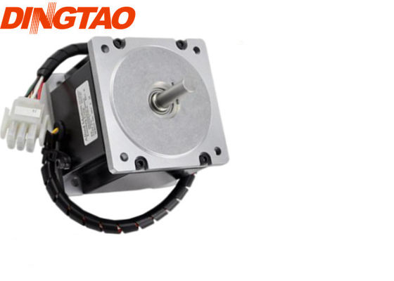 For GT1000 Gerber GTXL Cutter Parts Motor Assembly Knife Cam Packaged 86467002