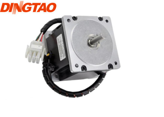 For GT1000 Gerber GTXL Cutter Parts Motor Assembly Knife Cam Packaged 86467002