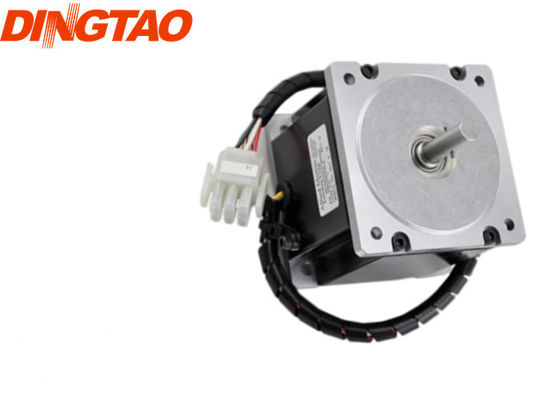 For GT1000 Gerber GTXL Cutter Parts Motor Assembly Knife Cam Packaged 86467002