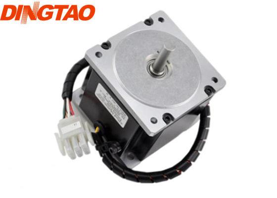 For GT1000 Gerber GTXL Cutter Parts Motor Assembly Knife Cam Packaged 86467002