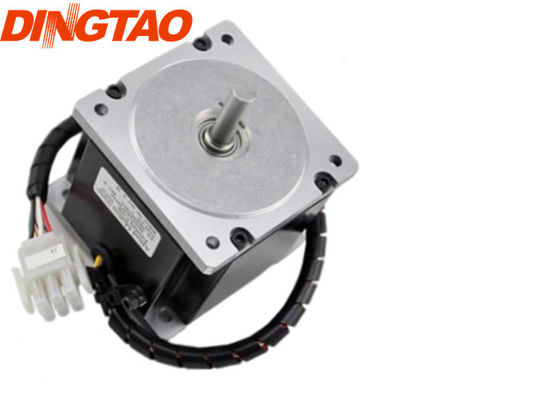 For GT1000 Gerber GTXL Cutter Parts Motor Assembly Knife Cam Packaged 86467002