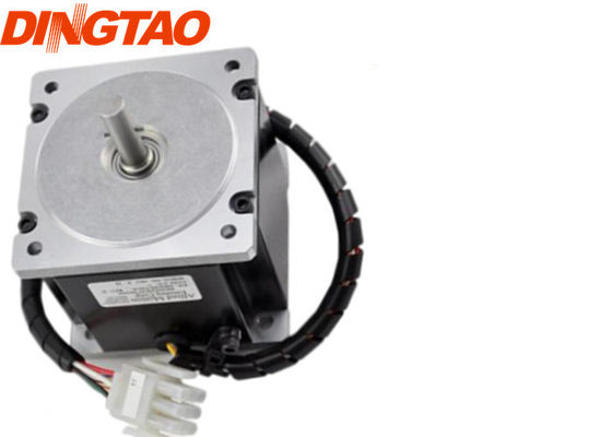 For GT1000 Gerber GTXL Cutter Parts Motor Assembly Knife Cam Packaged 86467002