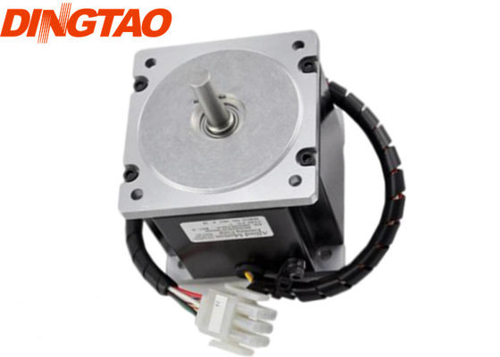 For GT1000 Gerber GTXL Cutter Parts Motor Assembly Knife Cam Packaged 86467002