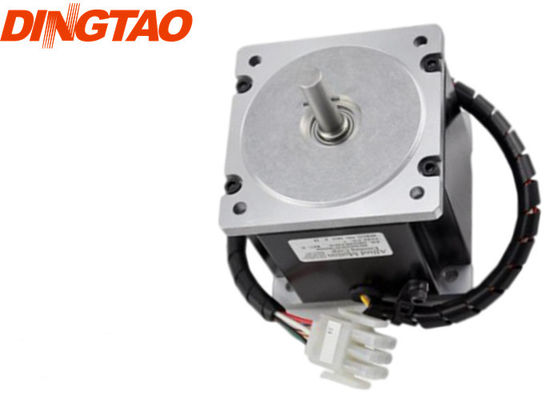 For GT1000 Gerber GTXL Cutter Parts Motor Assembly Knife Cam Packaged 86467002