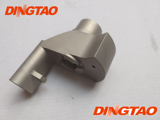 128582 For Vector FX Fp Lectra Cutter Spare Parts Holder Presser Foot Equiped