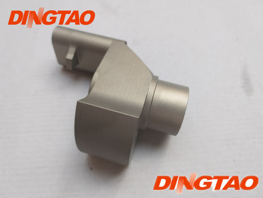 128582 For Vector FX Fp Lectra Cutter Spare Parts Holder Presser Foot Equiped