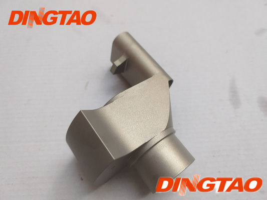 128582 For Vector FX Fp Lectra Cutter Spare Parts Holder Presser Foot Equiped