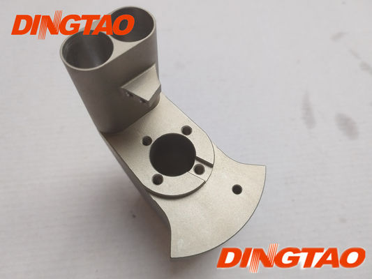 128582 For Vector FX Fp Lectra Cutter Spare Parts Holder Presser Foot Equiped