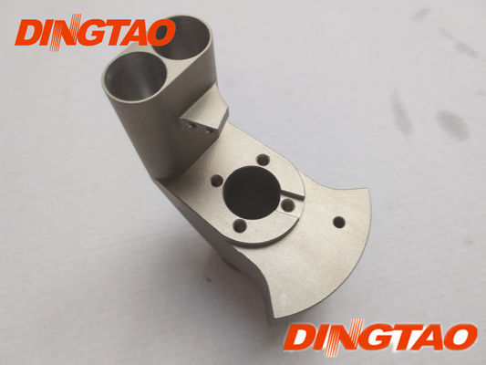 128582 For Vector FX Fp Lectra Cutter Spare Parts Holder Presser Foot Equiped