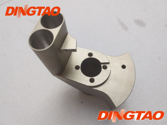 128582 For Vector FX Fp Lectra Cutter Spare Parts Holder Presser Foot Equiped