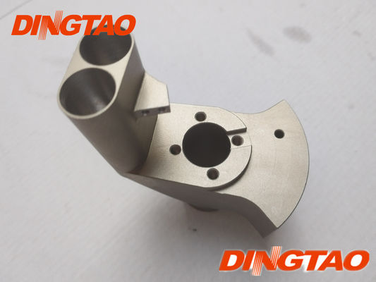 128582 For Vector FX Fp Lectra Cutter Spare Parts Holder Presser Foot Equiped