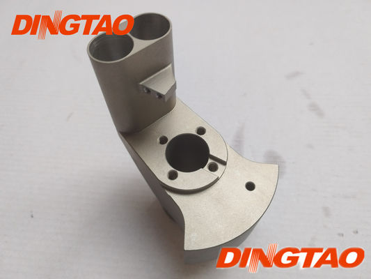 128582 For Vector FX Fp Lectra Cutter Spare Parts Holder Presser Foot Equiped