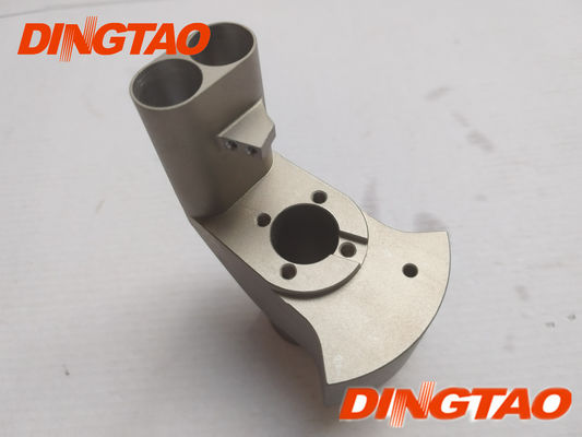 128582 For Vector FX Fp Lectra Cutter Spare Parts Holder Presser Foot Equiped