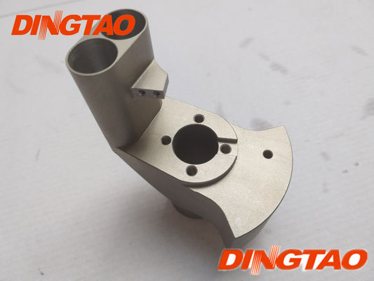 128582 For Vector FX Fp Lectra Cutter Spare Parts Holder Presser Foot Equiped