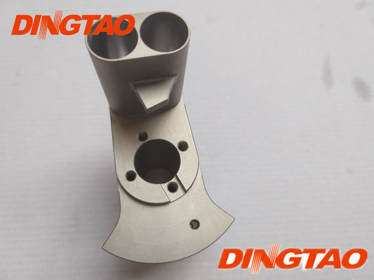 128582 For Vector FX Fp Lectra Cutter Spare Parts Holder Presser Foot Equiped