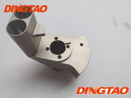 128582 For Vector FX Fp Lectra Cutter Spare Parts Holder Presser Foot Equiped