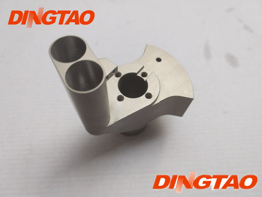 128582 For Vector FX Fp Lectra Cutter Spare Parts Holder Presser Foot Equiped