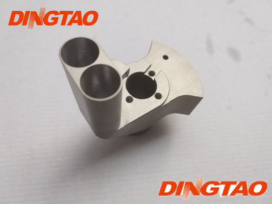 128582 For Vector FX Fp Lectra Cutter Spare Parts Holder Presser Foot Equiped