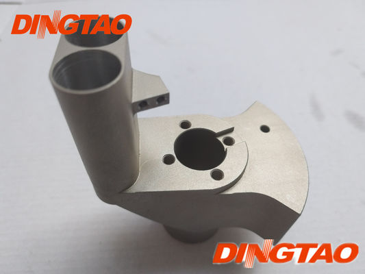 128582 For Vector FX Fp Lectra Cutter Spare Parts Holder Presser Foot Equiped