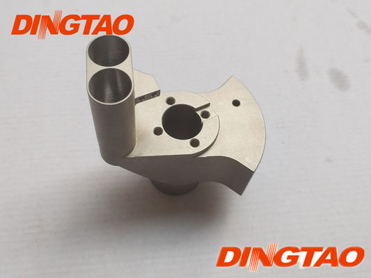 128582 For Vector FX Fp Lectra Cutter Spare Parts Holder Presser Foot Equiped