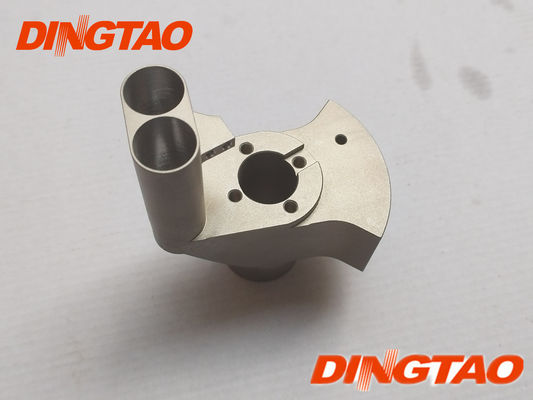 128582 For Vector FX Fp Lectra Cutter Spare Parts Holder Presser Foot Equiped