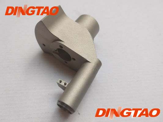 128582 For Vector FX Fp Lectra Cutter Spare Parts Holder Presser Foot Equiped