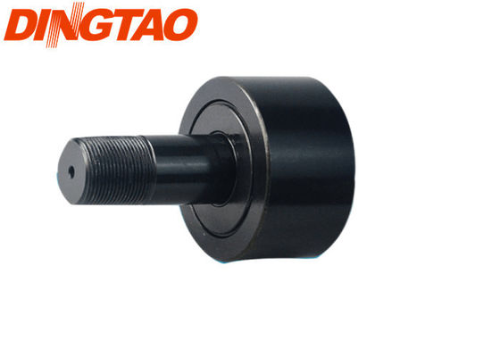 Suit For DT GTXL Cutter Parts GT1000 Parts 85698000 Bearing Eccentric W Slot