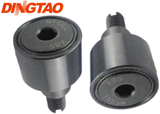 Suit For DT GTXL Cutter Parts GT1000 Parts 85698000 Bearing Eccentric W Slot