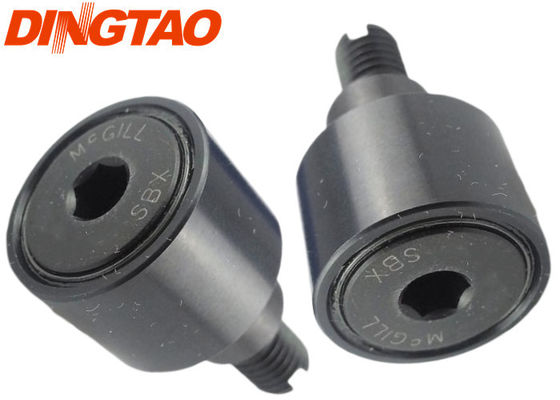 Suit For DT GTXL Cutter Parts GT1000 Parts 85698000 Bearing Eccentric W Slot