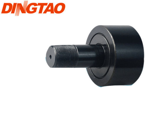 Suit For DT GTXL Cutter Parts GT1000 Parts 85698000 Bearing Eccentric W Slot