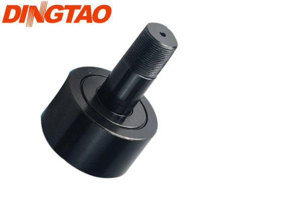 Suit For DT GTXL Cutter Parts GT1000 Parts 85698000 Bearing Eccentric W Slot