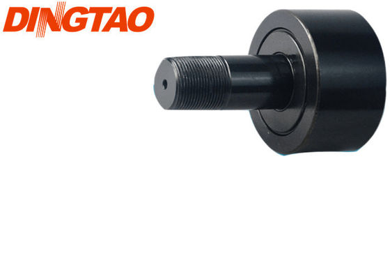 Suit For DT GTXL Cutter Parts GT1000 Parts 85698000 Bearing Eccentric W Slot