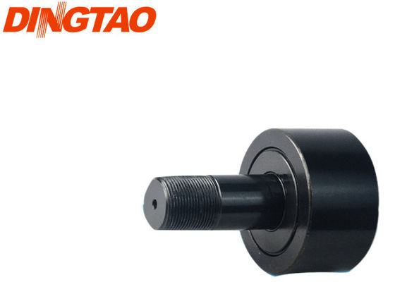 Suit For DT GTXL Cutter Parts GT1000 Parts 85698000 Bearing Eccentric W Slot