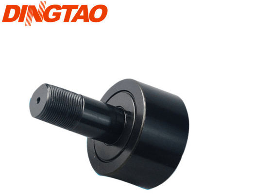 Suit For DT GTXL Cutter Parts GT1000 Parts 85698000 Bearing Eccentric W Slot