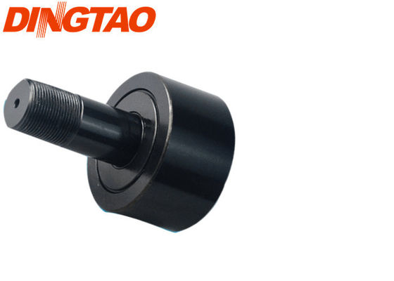 Suit For DT GTXL Cutter Parts GT1000 Parts 85698000 Bearing Eccentric W Slot