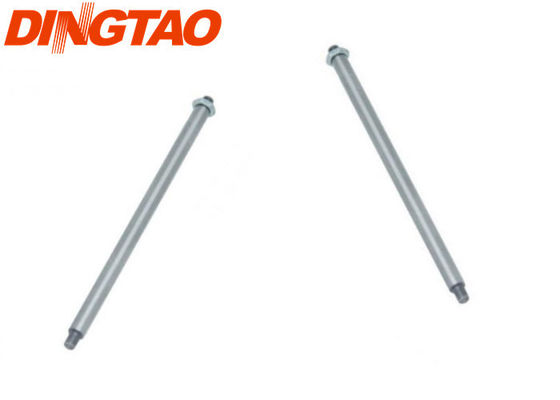 Suit For DT GTXL GT1000 Cutter Parts 86415000 Guide Rod Assy Drill Presser Foot