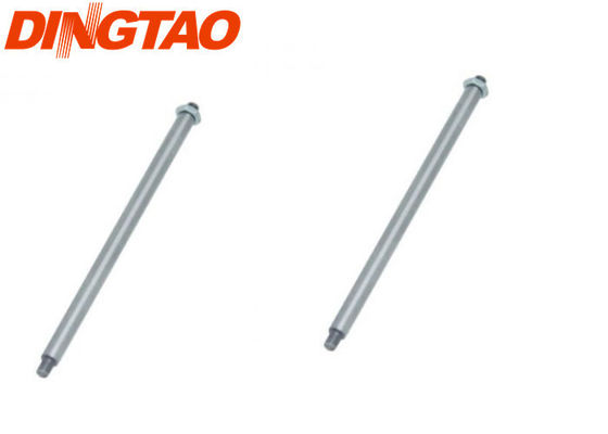 Suit For DT GTXL GT1000 Cutter Parts 86415000 Guide Rod Assy Drill Presser Foot