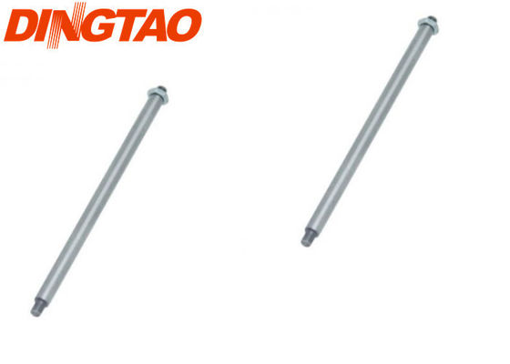 Suit For DT GTXL GT1000 Cutter Parts 86415000 Guide Rod Assy Drill Presser Foot