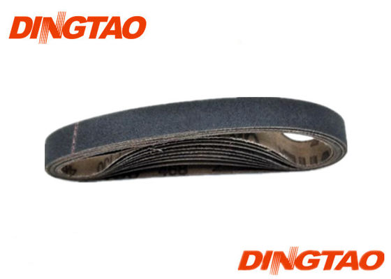705026 704068 Sharpening Belts 295x12 P150 For Lectra Vector Spare Parts