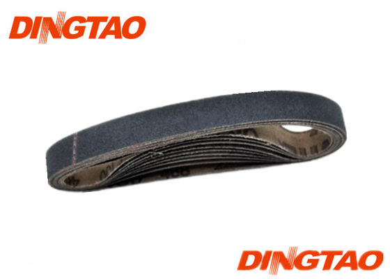 705026 704068 Sharpening Belts 295x12 P150 For Lectra Vector Spare Parts