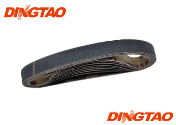 705026 704068 Sharpening Belts 295x12 P150 For Lectra Vector Spare Parts