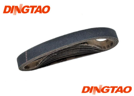 705026 704068 Sharpening Belts 295x12 P150 For Lectra Vector Spare Parts