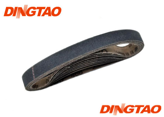 705026 704068 Sharpening Belts 295x12 P150 For Lectra Vector Spare Parts