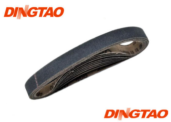 705026 704068 Sharpening Belts 295x12 P150 For Lectra Vector Spare Parts