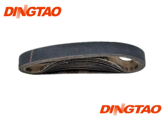 705026 704068 Sharpening Belts 295x12 P150 For Lectra Vector Spare Parts