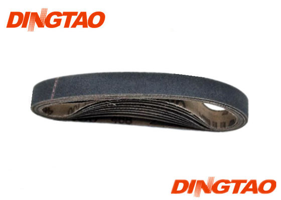 705026 704068 Sharpening Belts 295x12 P150 For Lectra Vector Spare Parts