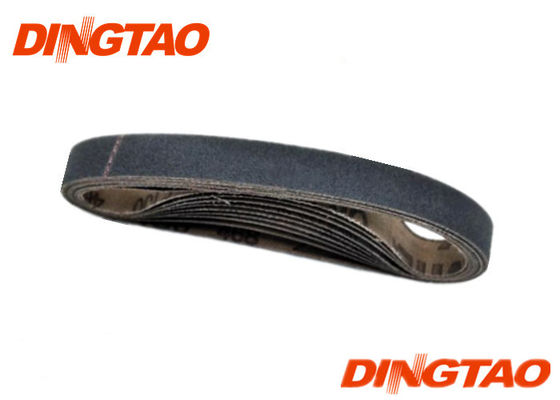 705026 704068 Sharpening Belts 295x12 P150 For Lectra Vector Spare Parts